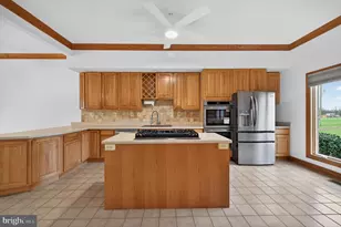 363 Davis Ln, New Market, VA 22844 - Photo 30