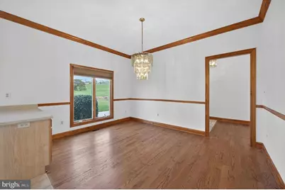 363 Davis Lane, New Market, VA 22844 - Photo 32