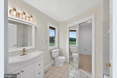 363 Davis Lane, New Market, VA 22844 - Photo 46