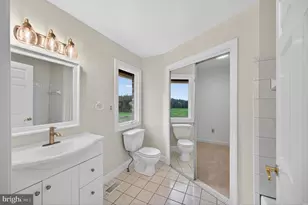 363 Davis Ln, New Market, VA 22844 - Photo 46