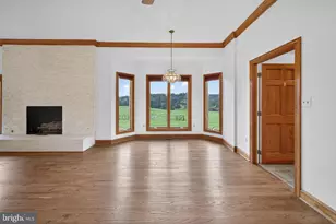 363 Davis Ln, New Market, VA 22844 - Photo 36