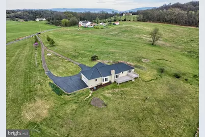 363 Davis Lane, New Market, VA 22844 - Photo 14