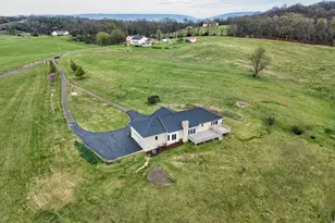 363 Davis Ln, New Market, VA 22844 - Photo 14