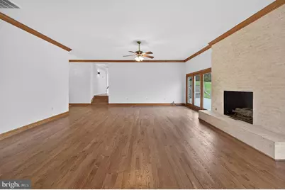 363 Davis Lane, New Market, VA 22844 - Photo 36