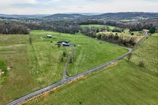 363 Davis Ln, New Market, VA 22844 - Photo 10