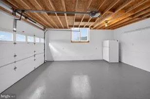 363 Davis Ln, New Market, VA 22844 - Photo 44