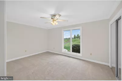 363 Davis Lane, New Market, VA 22844 - Photo 54