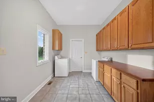 363 Davis Ln, New Market, VA 22844 - Photo 38