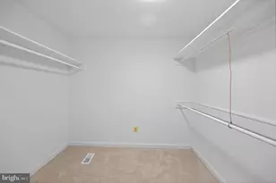 363 Davis Ln, New Market, VA 22844 - Photo 50