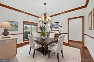 363 Davis Ln, New Market, VA 22844 - Photo 32