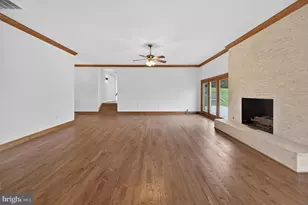 363 Davis Ln, New Market, VA 22844 - Photo 38