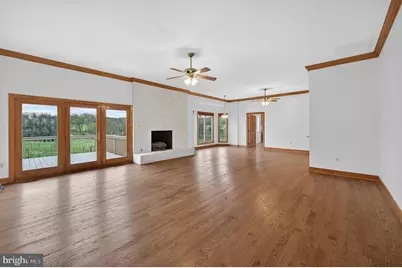 363 Davis Lane, New Market, VA 22844 - Photo 6