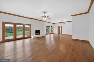 363 Davis Ln, New Market, VA 22844 - Photo 6