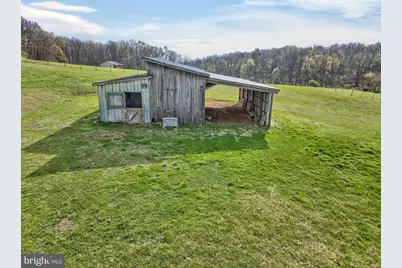 363 Davis Lane, New Market, VA 22844 - Photo 56