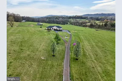 363 Davis Lane, New Market, VA 22844 - Photo 16