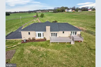 363 Davis Lane, New Market, VA 22844 - Photo 10