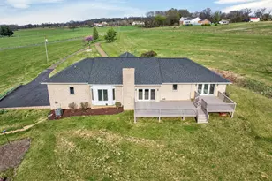 363 Davis Ln, New Market, VA 22844 - Photo 10