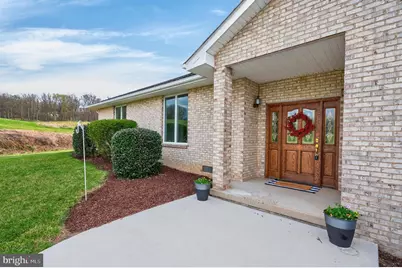363 Davis Lane, New Market, VA 22844 - Photo 2