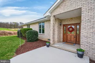 363 Davis Ln, New Market, VA 22844 - Photo 2