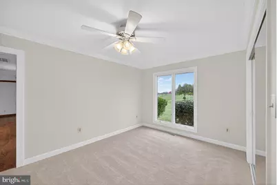 363 Davis Lane, New Market, VA 22844 - Photo 52