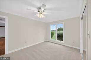 363 Davis Ln, New Market, VA 22844 - Photo 52