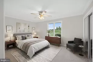 363 Davis Ln, New Market, VA 22844 - Photo 56