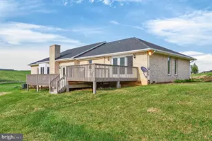 363 Davis Ln, New Market, VA 22844 - Photo 22