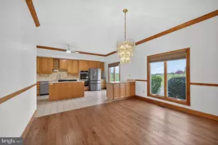 363 Davis Ln, New Market, VA 22844 - Photo 40