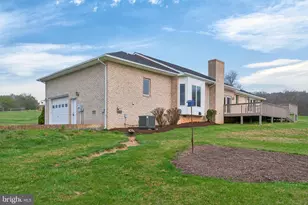 363 Davis Ln, New Market, VA 22844 - Photo 28