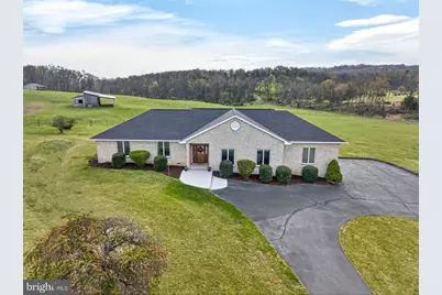 363 Davis Lane, New Market, VA 22844 - Photo 8