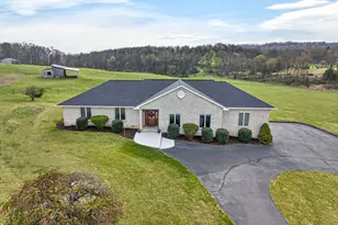363 Davis Ln, New Market, VA 22844 - Photo 8