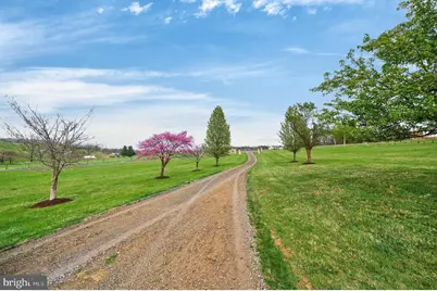 363 Davis Lane, New Market, VA 22844 - Photo 20