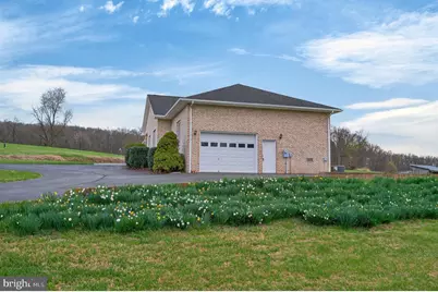 363 Davis Lane, New Market, VA 22844 - Photo 28