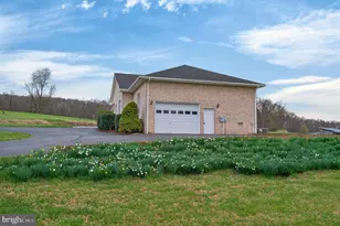 363 Davis Ln, New Market, VA 22844 - Photo 28