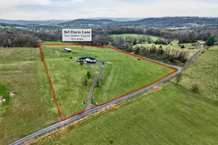 363 Davis Ln, New Market, VA 22844 - Photo 12