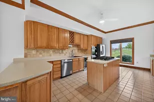 363 Davis Ln, New Market, VA 22844 - Photo 30