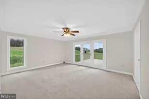 363 Davis Ln, New Market, VA 22844 - Photo 48