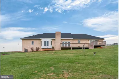 363 Davis Lane, New Market, VA 22844 - Photo 26