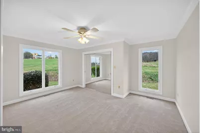 363 Davis Lane, New Market, VA 22844 - Photo 50
