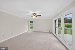 363 Davis Ln, New Market, VA 22844 - Photo 52