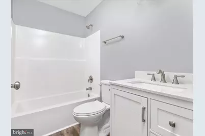 178 Bank Street, Mount Jackson, VA 22842 - Photo 18