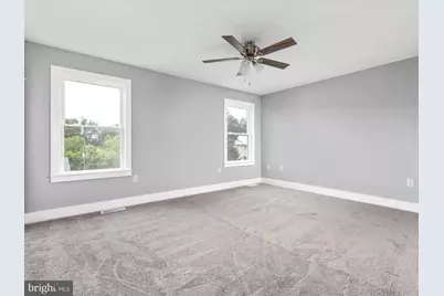 178 Bank Street, Mount Jackson, VA 22842 - Photo 16