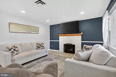 5092 Dogwood Drive, Mount Jackson, VA 22842 - Photo 10