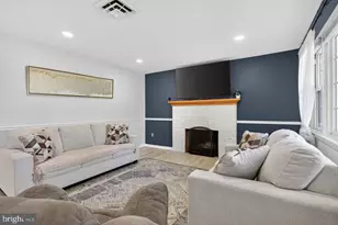 5092 Dogwood Dr, Mount Jackson, VA 22842 - Photo 10