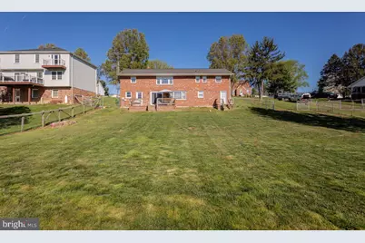 5092 Dogwood Drive, Mount Jackson, VA 22842 - Photo 26