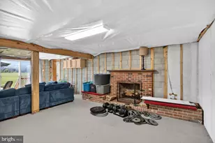 5092 Dogwood Dr, Mount Jackson, VA 22842 - Photo 20