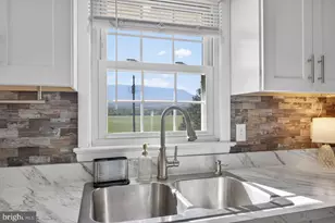 5092 Dogwood Dr, Mount Jackson, VA 22842 - Photo 10