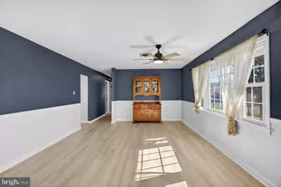 5092 Dogwood Drive, Mount Jackson, VA 22842 - Photo 8