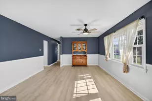 5092 Dogwood Dr, Mount Jackson, VA 22842 - Photo 8