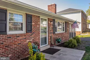 5092 Dogwood Dr, Mount Jackson, VA 22842 - Photo 2